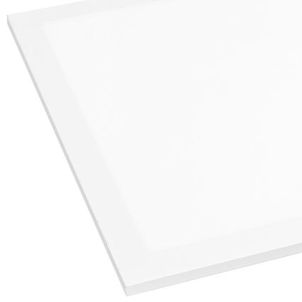 Aigostar - Panneau encastrable à intensité variable MESH LED/36W/230V 2700-6500K 120x30 cm