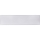 Aigostar - Panneau encastrable LED/50W/230V 6500K 120x30cm blanc