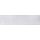 Aigostar - Panneau encastrable LED/60W/230V 6500K 120x30cm blanc