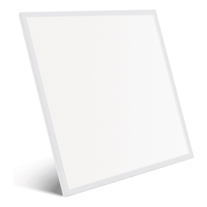 Aigostar - Panneau encastré LED/28W/230V 62x62 cm 3000K