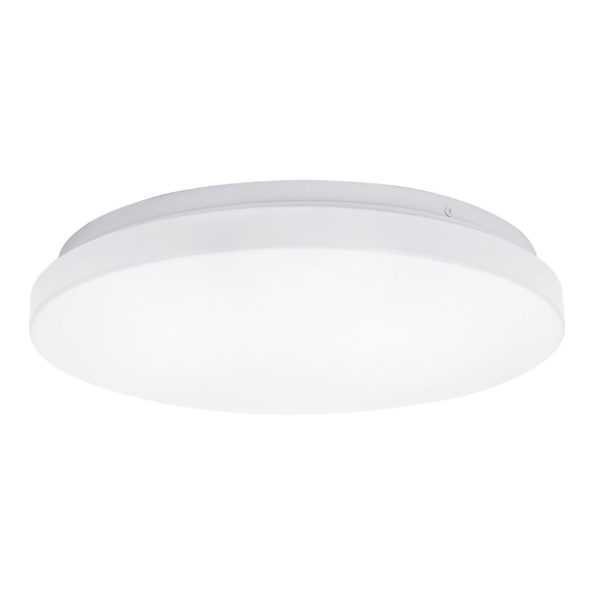 Aigostar - Plafonnier LED/24W/230V 3000K