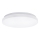 Aigostar - Plafonnier LED/24W/230V 3000K