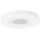 Aigostar - Plafonnier LED/36W/230V 3000K d. 38cm