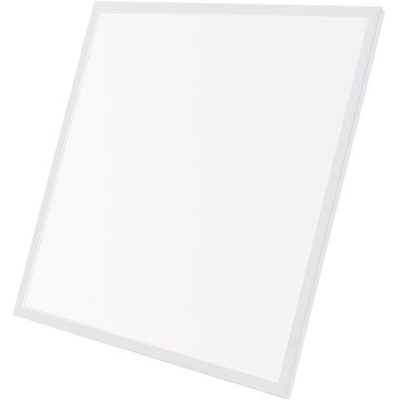 Aigostar - Plafonnier LED à montage en surface/28W/230V/3000K/59,5x59,5 cm