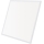 Aigostar - Plafonnier LED en saillie LED/28W/230V 6000K 59,5x59,5 cm