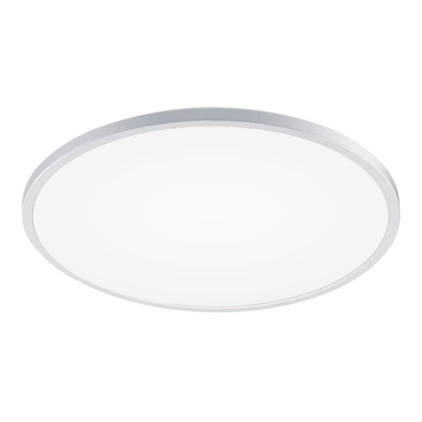 Aigostar - Plafonnier salle de bain LED/40W/230V 6500K d. 54 cm IP44