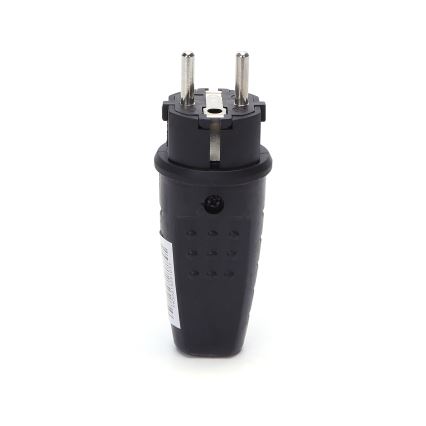 Aigostar -  Prise zone humide 16A 250V IP44