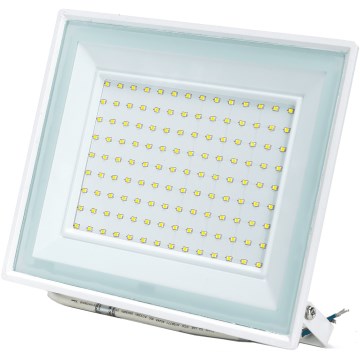 Aigostar - Projecteur LED/100W/230V 4000 IP65