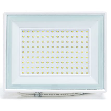 Aigostar - Projecteur LED/100W/230V 4000 IP65