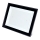Aigostar - Projecteur LED/200W/230V 4000K IP65