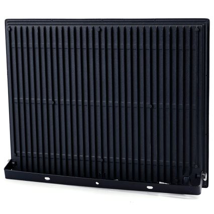 Aigostar - Projecteur LED/200W/230V 4000K IP65