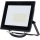 Aigostar - Projecteur LED/30W/230V 4000K IP65