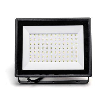 Aigostar - Projecteur LED/70W/230V 6500K IP65