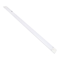 Aigostar - Réglette de cuisine LED/40W/230V 4000K 120 cm blanc
