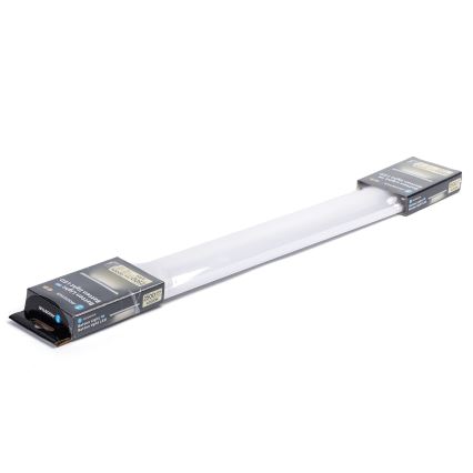Aigostar - Réglette LED/20W/230V 4000K 60 cm