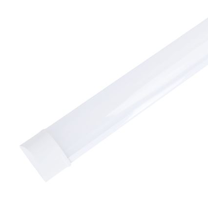 Aigostar - Réglette LED 50W/230V 4000K 150 cm