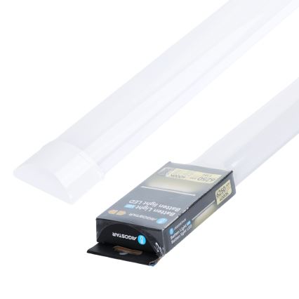 Aigostar - Réglette LED 50W/230V 4000K 150 cm