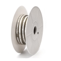 Aigostar - RGB LED-strip 50m LED/350W/230V IP65
