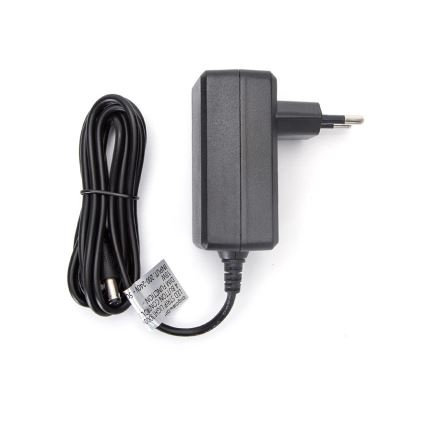 Aigostar - Ruban à intensité variable d'extérieur LED RGB 5m LED/24W/12/230V IP65 + Télécommande