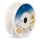 Aigostar - Ruban LED 350 W / 230 V 50 m 3000 K IP65