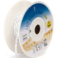 Aigostar - Ruban LED/350W/230V 50m 3000K IP65