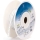 Aigostar - Ruban LED/350W/230V 50m 6500K IP65