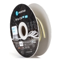 Aigostar - Ruban LED/400W/230V 50m 6500K IP65