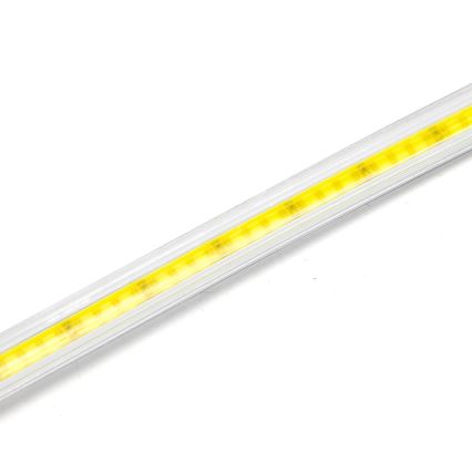 Aigostar - Ruban LED/400W/230V 50m 6500K IP65
