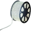 Aigostar - Ruban LED extérieur 50m LED/400W/230V 6500K IP65
