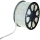 Aigostar - Ruban LED extérieur 50m LED/400W/230V 6500K IP65