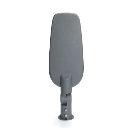 Aigostar - SLIM LED-straatlamp 150W/230V 6500K IP65