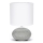 Aigostar - Tafellamp 1xE14/40W/230V