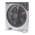 Aigostar - Ventilateur de table 35W/230V