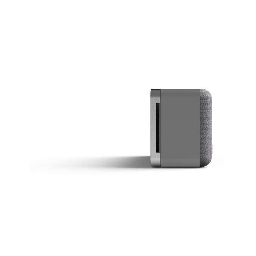 AKAI A3 REFLEXO - Haut-parleur sans fil 10W/2000 mAh IPX4