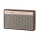 AKAI M3 SOUL COFFEE - Draadloze speaker 20W/6000 mAh