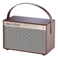 AKAI M5 THUNDER COFFEE - Draadloze luidspreker 70W/8000 mAh