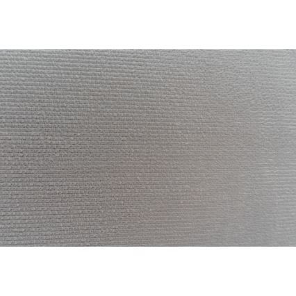 Akoestisch paneel SILENCE 58x58 cm grijs