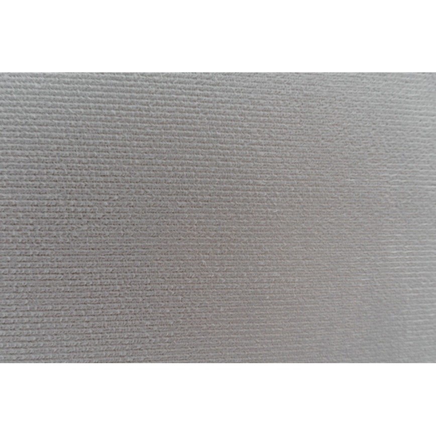 Akoestisch paneel SILENCE 58x58 cm grijs