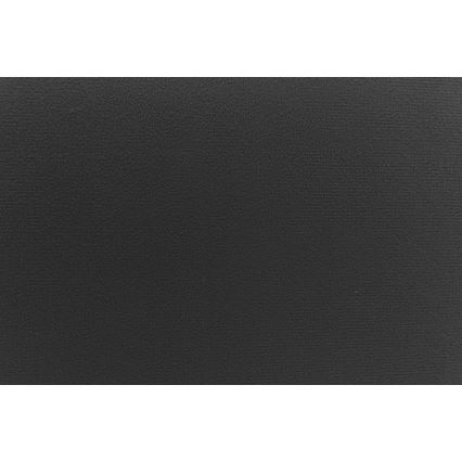 Akoestisch panel SILENCE 58x58 cm antraciet