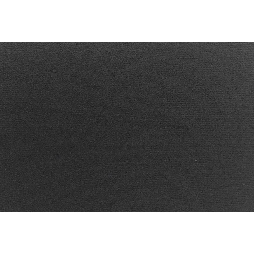 Akoestisch panel SILENCE 58x58 cm antraciet
