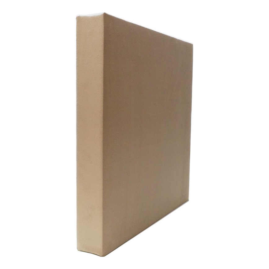 Akoestisch panel SILENCE 58x58 cm beige