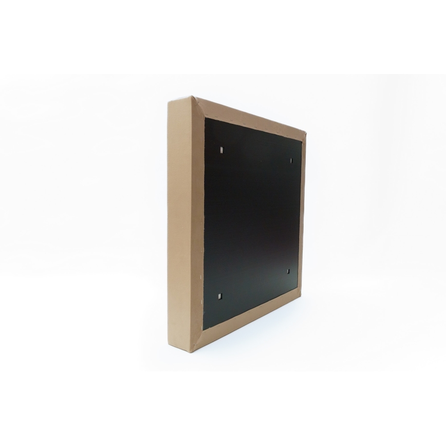 Akoestisch panel SILENCE 58x58 cm beige