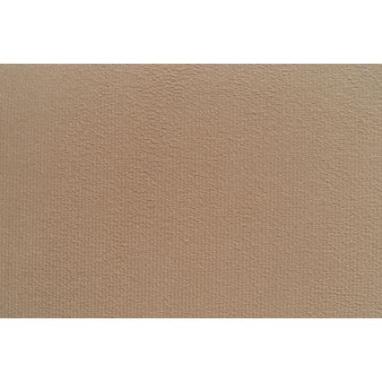 Akoestisch panel SILENCE 58x58 cm beige