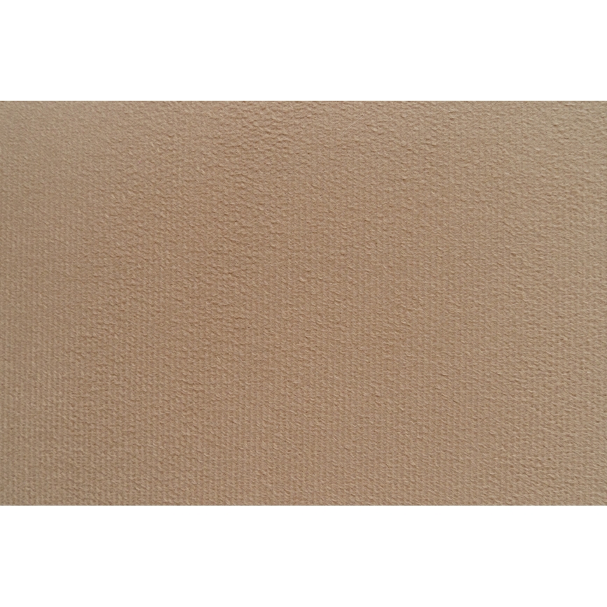 Akoestisch panel SILENCE 58x58 cm beige