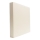 Akoestisch panel SILENCE 58x58 cm crème