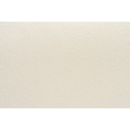 Akoestisch panel SILENCE 58x58 cm crème