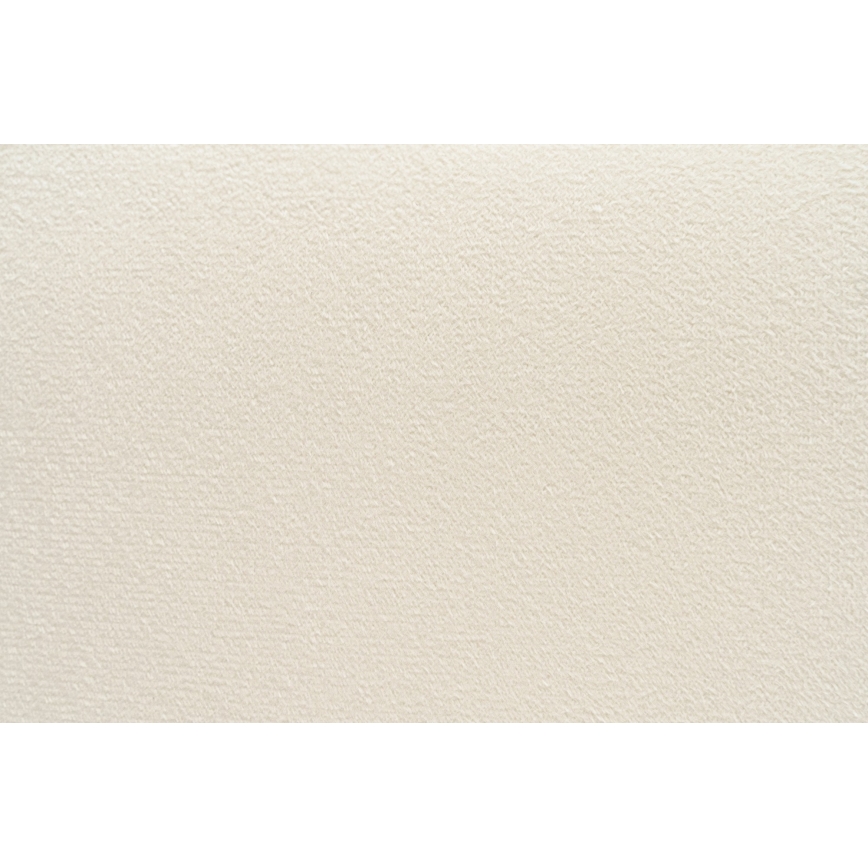 Akoestisch panel SILENCE 58x58 cm crème