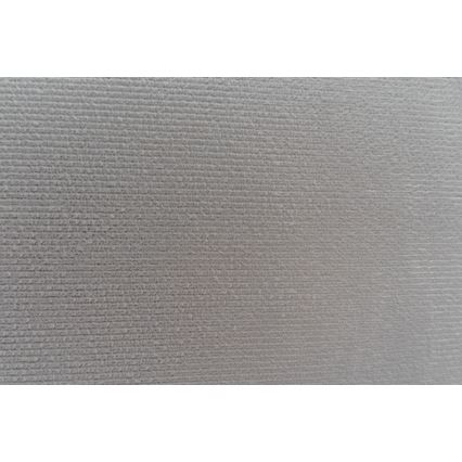 Akoestisch panel SILENCE 58x58 cm grijs