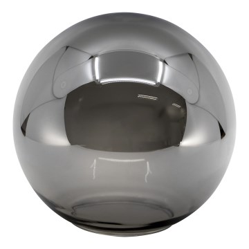 Alfa 63078 - Reserve glas voor kroonluchter SAGITO E14