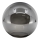 Alfa 63078 - Reserve glas voor kroonluchter SAGITO E14